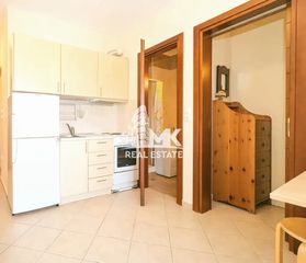 Studio / γκαρσονιέρα 37 τ.μ. για πώληση