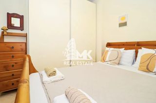 Studio / γκαρσονιέρα 37 τ.μ. πρός πώληση, Χαλκιδική, Κασσάνδρα-thumb-2
