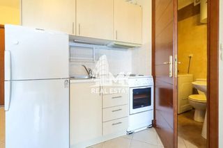 Studio / γκαρσονιέρα 37 τ.μ. πρός πώληση, Χαλκιδική, Κασσάνδρα-thumb-1
