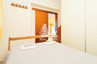 Studio / γκαρσονιέρα 37 τ.μ. πρός πώληση, Χαλκιδική, Κασσάνδρα-thumb-6