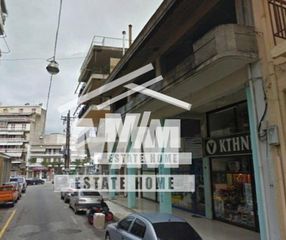 Κατάστημα 100 τ.μ. για ενοικίαση