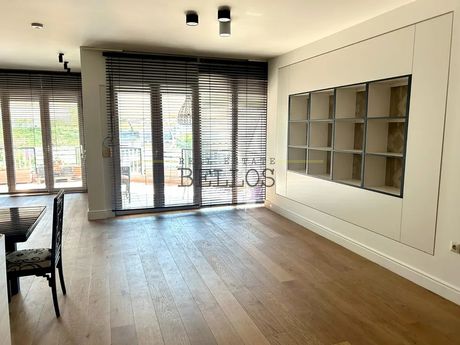 Διαμέρισμα 130 τ.μ. προς πώληση