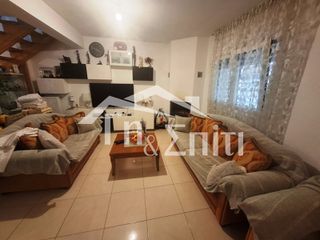 Διαμέρισμα 135 τ.μ. για πώληση