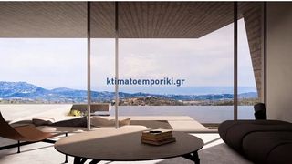Βίλλα 152 τ.μ. για πώληση, Δωδεκάνησα, Ρόδος-thumb-2