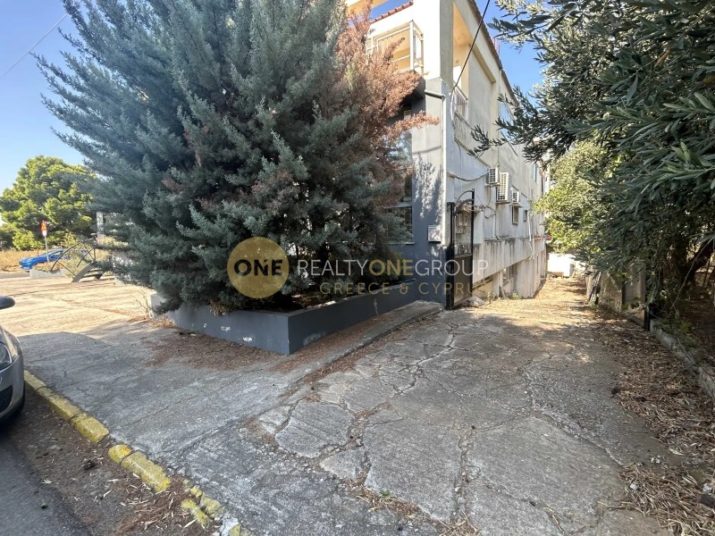 Γραφείο 450 τ.μ. πρός ενοικίαση, Αθήνα - Βόρεια Προάστια, Κηφισιά