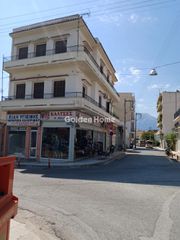 Κτίριο 269 τ.μ. προς πώληση, Κουλούρα Αιγίου-thumb-4