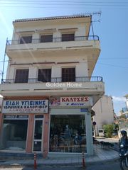 Κτίριο 269 τ.μ. προς πώληση, Κουλούρα Αιγίου-thumb-6