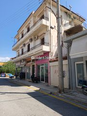 Κτίριο 269 τ.μ. προς πώληση, Κουλούρα Αιγίου-thumb-5