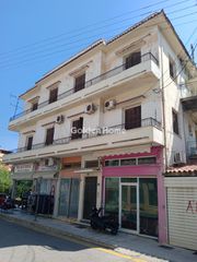 Κτίριο 269 τ.μ. προς πώληση, Κουλούρα Αιγίου-thumb-2