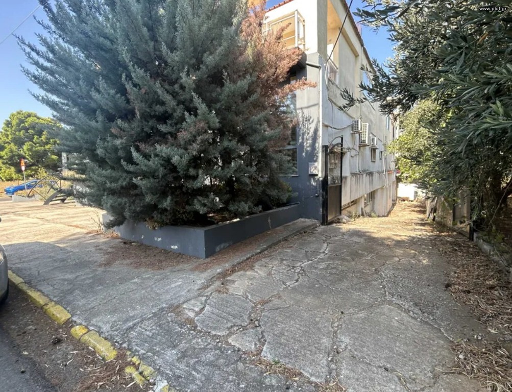 Γραφείο 450 τ.μ. πρός ενοικίαση, Αθήνα - Βόρεια Προάστια, Κηφισιά