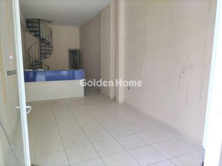Κατάστημα 38 τ.μ. για πώληση