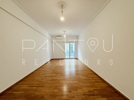 Apartment 70sqm for sale-Patision - Acharnon » Plateia Amerikis