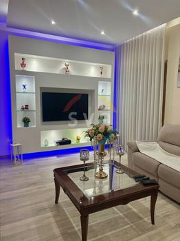 Κτίριο 450τ.μ. για πώληση-