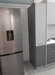 Διαμέρισμα 57 τ.μ. για ενοικίαση, Πειραιάς, Πασαλιμάνι-thumb-2