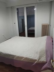 Διαμέρισμα 57 τ.μ. για ενοικίαση, Πειραιάς, Πασαλιμάνι-thumb-4