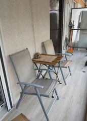 Διαμέρισμα 57 τ.μ. για ενοικίαση, Πειραιάς, Πασαλιμάνι-thumb-6