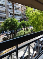 Διαμέρισμα 57 τ.μ. για ενοικίαση, Πειραιάς, Πασαλιμάνι-thumb-5