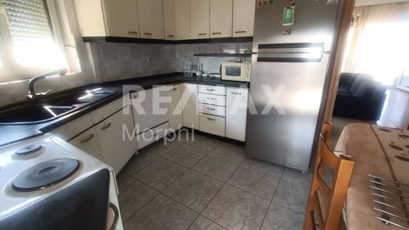 Apartment 165sqm for rent-Komotini