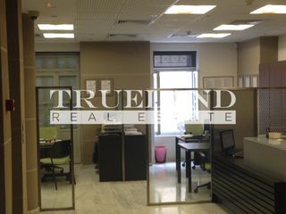 Office 260 sqm for rent