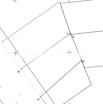 Οικόπεδο 315τ.μ. για πώληση-Αμπελόκηποι - πεντάγωνο
