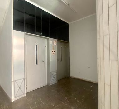 Γραφείο 36τ.μ. για ενοικίαση-Κέντρο