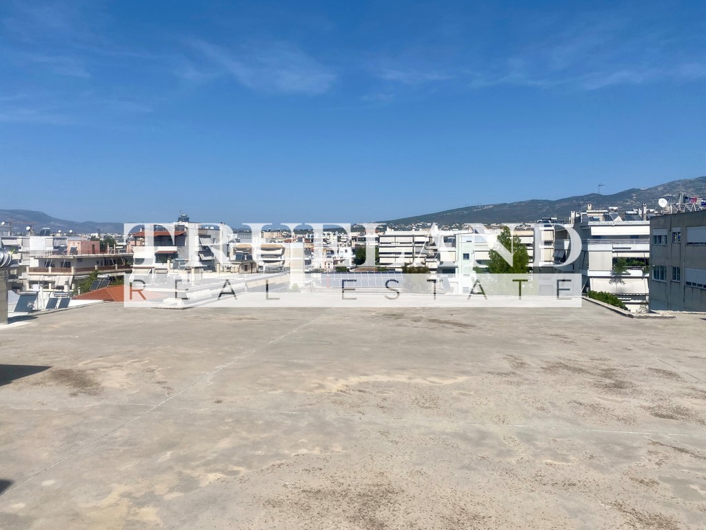 Κτίριο 650 τ.μ. προς πώληση, Χαλάνδρι