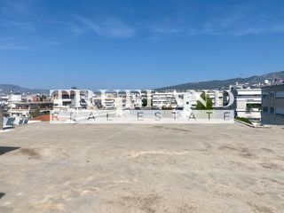 Κτίριο 650 τ.μ. για πώληση
