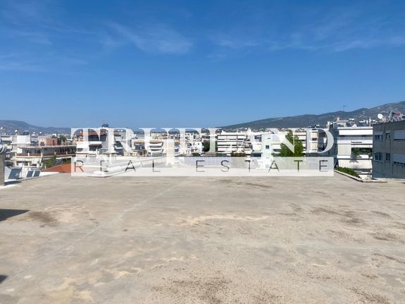 Κτίριο 650 τ.μ. προς πώληση