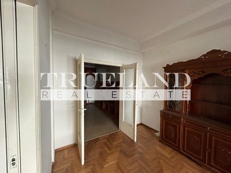 Apartment 74sqm for sale-Ampelokipoi - Pentagon