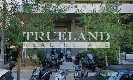 Store 306sqm for sale-Ampelokipoi - Pentagon