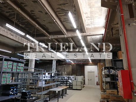 Business bulding 4.671,8sqm for sale-Agios Ioannis Rentis