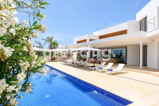 Βίλλα 450 τ.μ. για πώληση, Ζάκυνθος, Περιοχη Χώρας