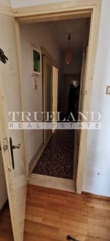 Apartment 51sqm for sale-Agios Ioannis Rentis