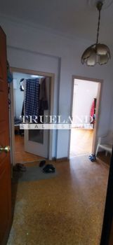 Apartment 97sqm for sale-Patision - Acharnon