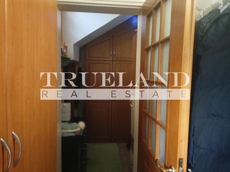 Apartment 99,8sqm for sale-Neo Psichiko