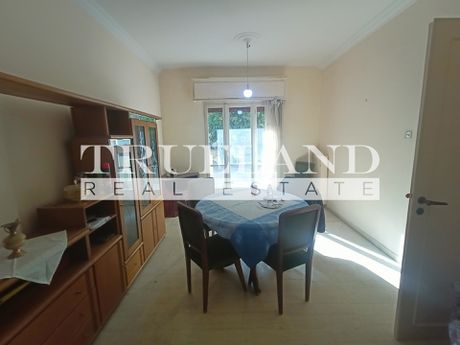 Διαμέρισμα 65τ.μ. για πώληση-Λεωφ. πατησίων - λεωφ. αχαρνών