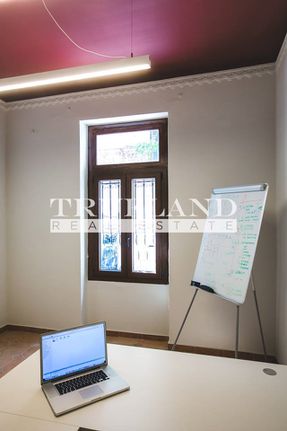 Business bulding 340 sqm for sale, Athens - Center, Kolonos - Kolokinthous