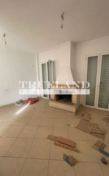 Μεζονέτα 180τ.μ. για πώληση-Κολωνός - κολοκυνθούς