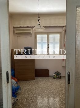 Διαμέρισμα 74τ.μ. για πώληση-Κορυδαλλός