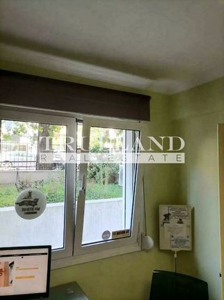 Γραφείο 60 τ.μ. για πώληση, Αθήνα - Κέντρο, Αμπελόκηποι - Πεντάγωνο