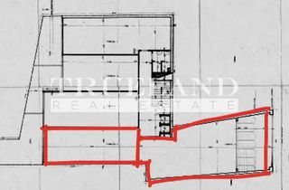 Αίθουσα 164 τ.μ. για πώληση, Αθήνα - Κέντρο, Κέντρο-thumb-1