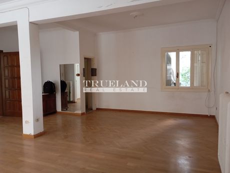 Κτίριο 284τ.μ. για πώληση-Κυψέλη