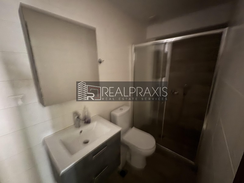 Loft 30 τ.μ. πρός πώληση, Θεσσαλονίκη - Κέντρο, Φάληρο