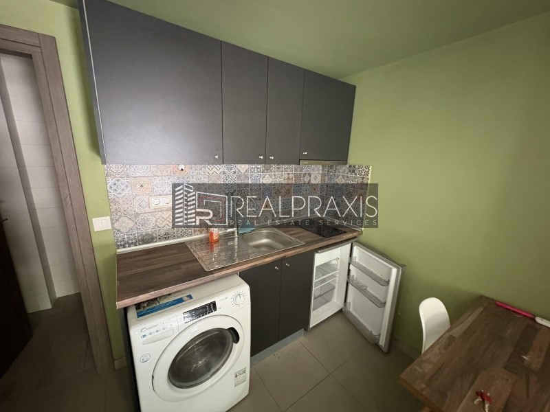 Loft 30 τ.μ. πρός πώληση, Θεσσαλονίκη - Κέντρο, Φάληρο