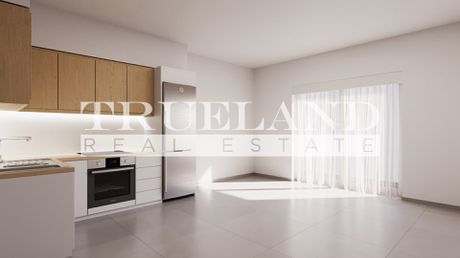Apartment 84,4sqm for sale-Attiki