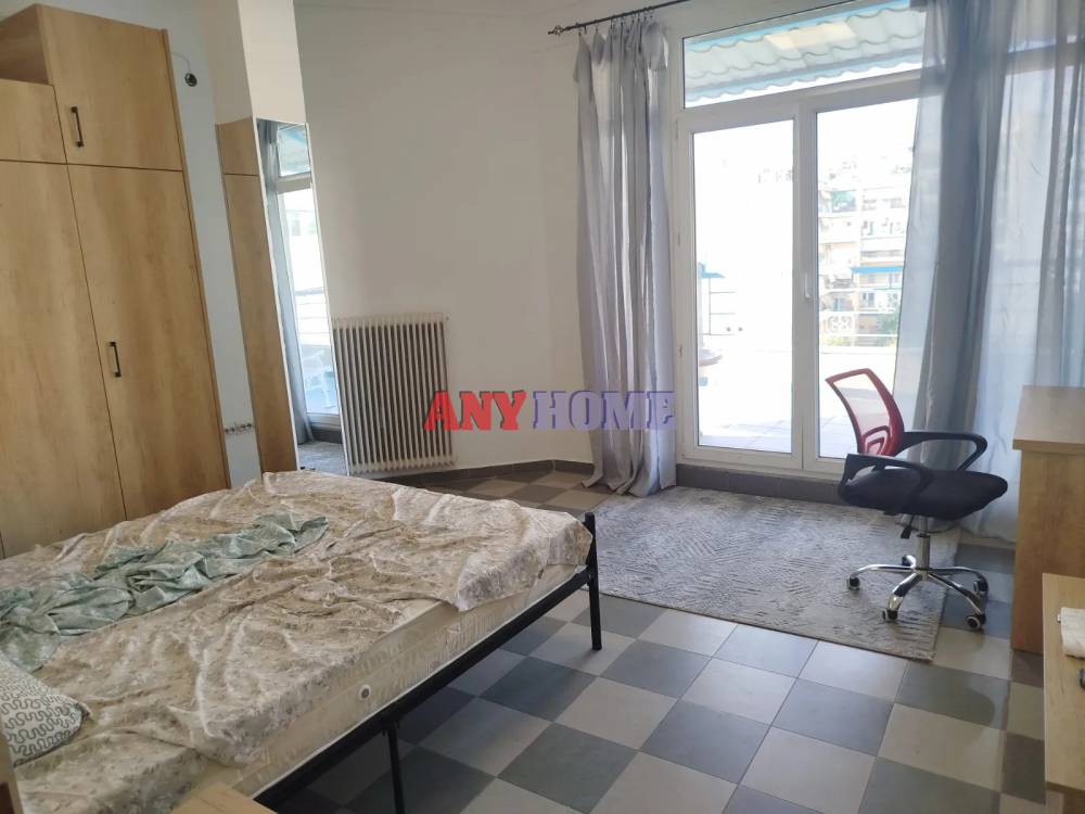Διαμέρισμα 165 τ.μ. προς πώληση, Θεσσαλονίκη - Κέντρο, Διοικητήριο
