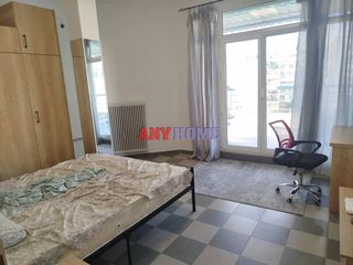 Διαμέρισμα 165 τ.μ. προς πώληση, Θεσσαλονίκη - Κέντρο, Διοικητήριο-thumb-1