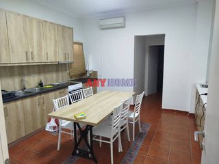 Διαμέρισμα 165 τ.μ. προς πώληση, Θεσσαλονίκη - Κέντρο, Διοικητήριο-thumb-3
