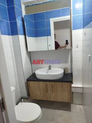 Διαμέρισμα 165 τ.μ. προς πώληση, Θεσσαλονίκη - Κέντρο, Διοικητήριο-thumb-5