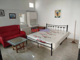 Διαμέρισμα 165 τ.μ. προς πώληση, Θεσσαλονίκη - Κέντρο, Διοικητήριο-thumb-6